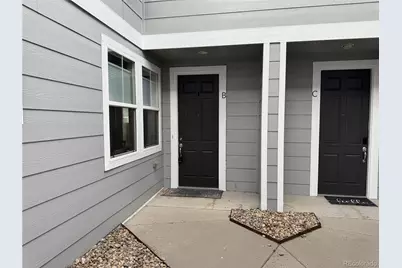 9055 Apache Plume Drive #B, Parker, CO 80134 - Photo 2