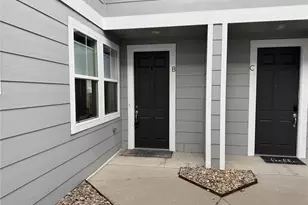 9055 Apache Plume Dr, Parker, CO 80134 - Photo 2