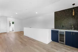 2156 S Grant St, Denver, CO 80210 - Photo 22