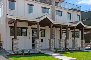 2156 S Grant St, Denver, CO 80210 - Photo 36