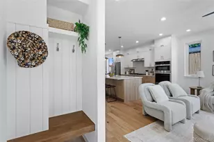 2156 S Grant St, Denver, CO 80210 - Photo 14