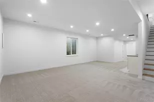 2156 S Grant St, Denver, CO 80210 - Photo 30