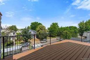 2156 S Grant St, Denver, CO 80210 - Photo 26