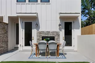 2156 S Grant St, Denver, CO 80210 - Photo 28