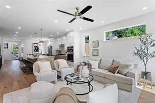 2156 S Grant St, Denver, CO 80210 - Photo 12