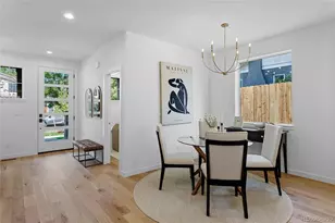 2156 S Grant St, Denver, CO 80210 - Photo 4