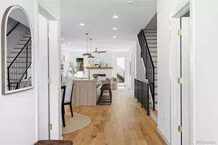 2156 S Grant St, Denver, CO 80210 - Photo 2