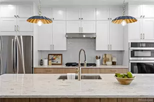 2156 S Grant St, Denver, CO 80210 - Photo 8