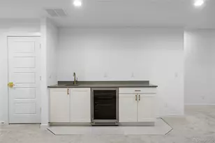 2156 S Grant St, Denver, CO 80210 - Photo 32