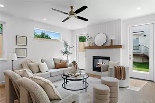 2156 S Grant St, Denver, CO 80210 - Photo 10