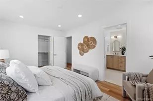 2156 S Grant St, Denver, CO 80210 - Photo 18
