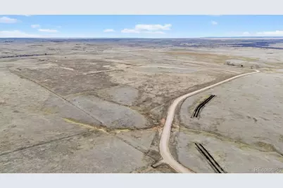 29984 County Road 153, Agate, CO 80101 - Photo 1