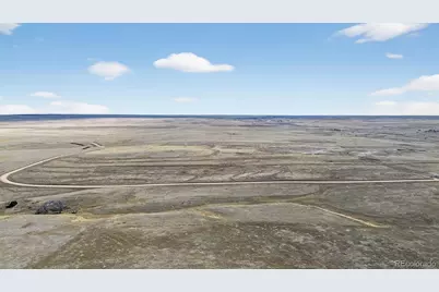 29984 County Road 153, Agate, CO 80101 - Photo 6