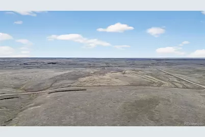 29984 County Road 153, Agate, CO 80101 - Photo 8