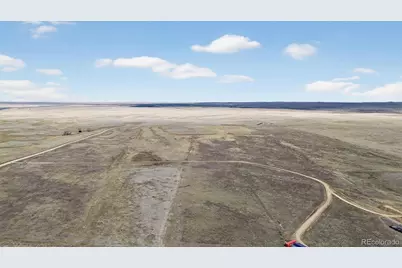 29984 County Road 153, Agate, CO 80101 - Photo 4