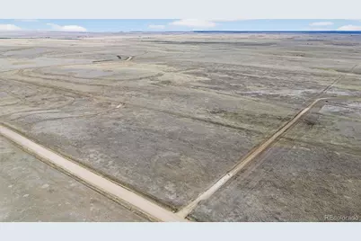 29984 County Road 153, Agate, CO 80101 - Photo 18