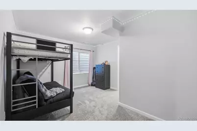 4456 Hessite Loop, Colorado Springs, CO 80938 - Photo 28