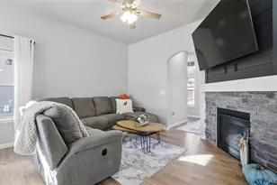 4456 Hessite Loop, Colorado Springs, CO 80938 - Photo 10