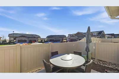 4456 Hessite Loop, Colorado Springs, CO 80938 - Photo 14