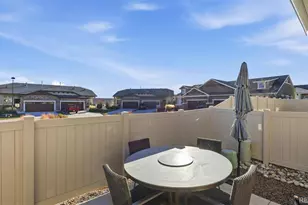 4456 Hessite Loop, Colorado Springs, CO 80938 - Photo 14