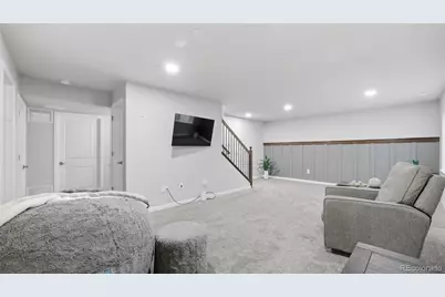 4456 Hessite Loop, Colorado Springs, CO 80938 - Photo 26