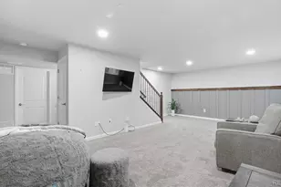 4456 Hessite Loop, Colorado Springs, CO 80938 - Photo 26