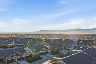 4456 Hessite Loop, Colorado Springs, CO 80938 - Photo 2