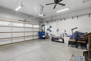 4456 Hessite Loop, Colorado Springs, CO 80938 - Photo 36