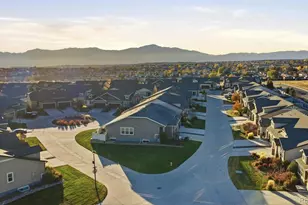 4456 Hessite Loop, Colorado Springs, CO 80938 - Photo 42