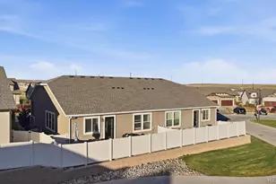 4456 Hessite Loop, Colorado Springs, CO 80938 - Photo 40
