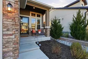 4456 Hessite Loop, Colorado Springs, CO 80938 - Photo 6