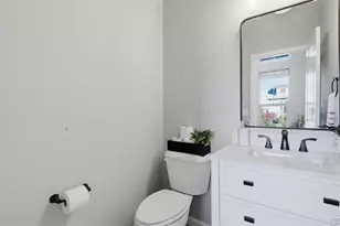 4456 Hessite Loop, Colorado Springs, CO 80938 - Photo 8