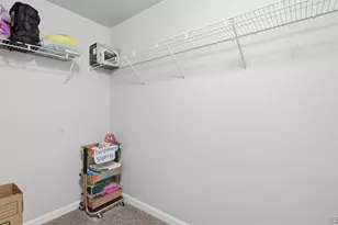 4456 Hessite Loop, Colorado Springs, CO 80938 - Photo 30