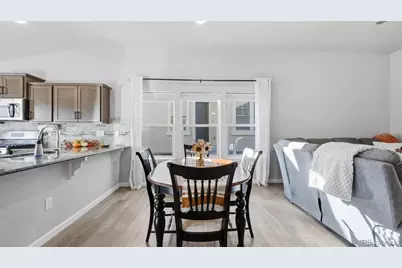 4456 Hessite Loop, Colorado Springs, CO 80938 - Photo 12