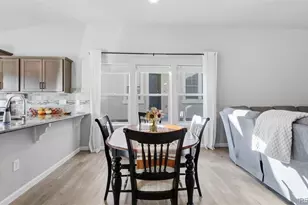 4456 Hessite Loop, Colorado Springs, CO 80938 - Photo 12