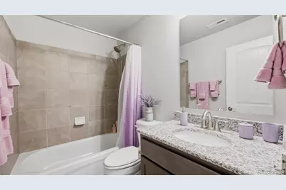 4456 Hessite Loop, Colorado Springs, CO 80938 - Photo 32