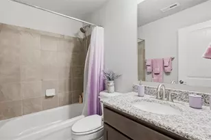 4456 Hessite Loop, Colorado Springs, CO 80938 - Photo 32