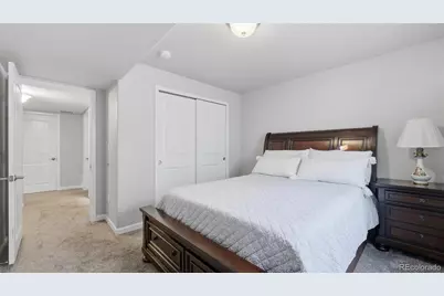 4456 Hessite Loop, Colorado Springs, CO 80938 - Photo 34