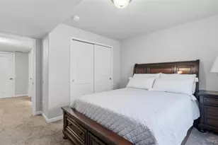 4456 Hessite Loop, Colorado Springs, CO 80938 - Photo 34