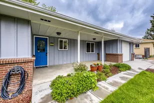 471 High Dr, Castle Rock, CO 80104 - Photo 2