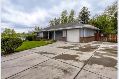 471 High Drive, Castle Rock, CO 80104 - Photo 32