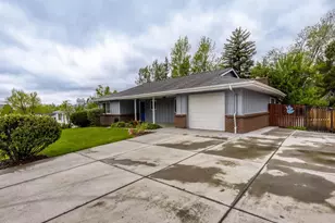 471 High Dr, Castle Rock, CO 80104 - Photo 32