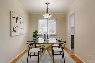 471 High Dr, Castle Rock, CO 80104 - Photo 16