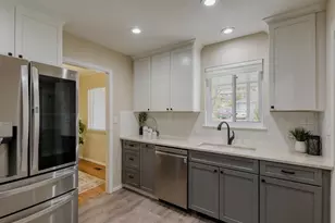 471 High Dr, Castle Rock, CO 80104 - Photo 18
