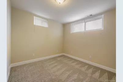 471 High Drive, Castle Rock, CO 80104 - Photo 24