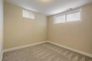 471 High Dr, Castle Rock, CO 80104 - Photo 24