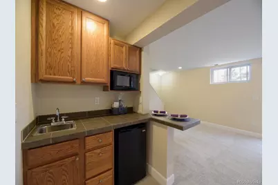 471 High Drive, Castle Rock, CO 80104 - Photo 28