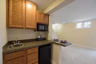 471 High Dr, Castle Rock, CO 80104 - Photo 28