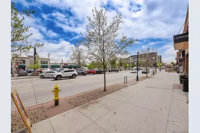 471 High Drive, Castle Rock, CO 80104 - Photo 34