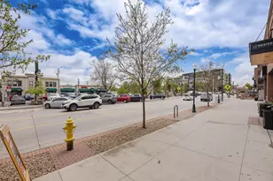471 High Dr, Castle Rock, CO 80104 - Photo 34